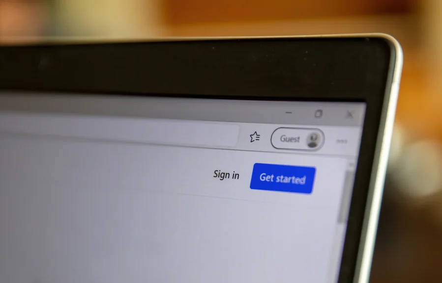 egeszseges recept kepi seo